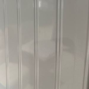 582_9_additional image.jpg image